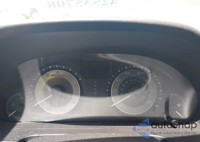 5FNRL5H69HB025531: 42535708