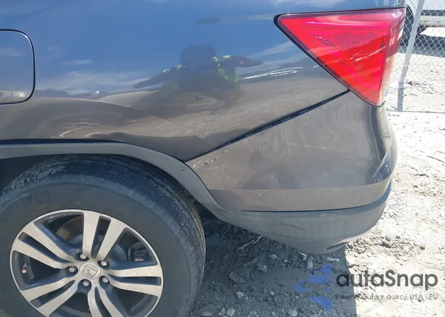 5FNYF5H50JB030455: 42535716