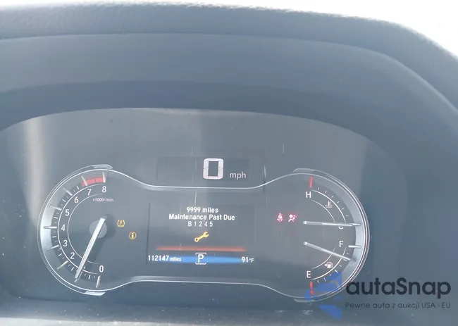 5FNYF5H50JB030455: 42535716