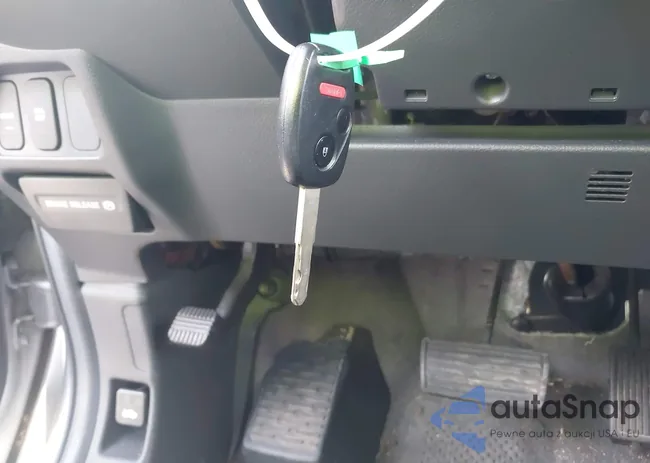 2HJYK16548H535292: 42535721