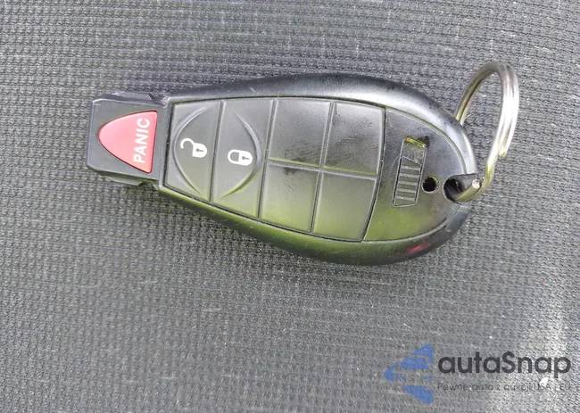 1C4RDJAG7DC580249: 42535723