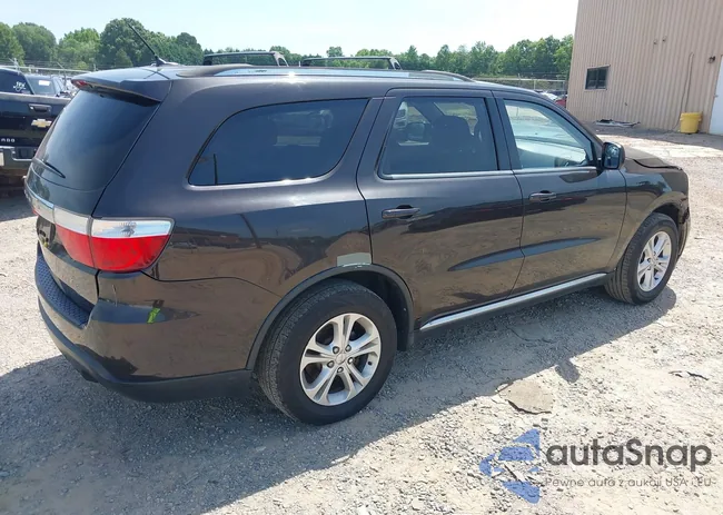 1C4RDJAG7DC580249: 42535723