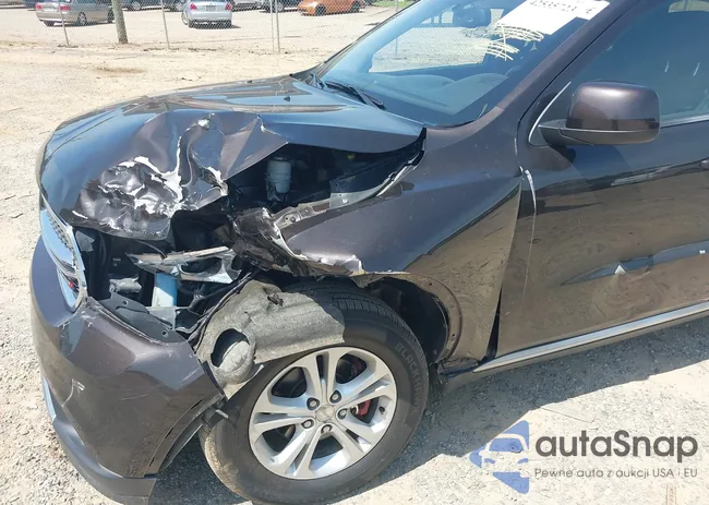 1C4RDJAG7DC580249: 42535723