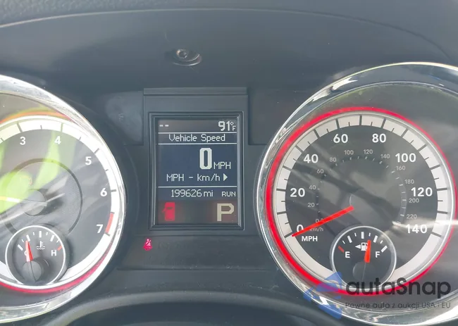 1C4RDJAG7DC580249: 42535723