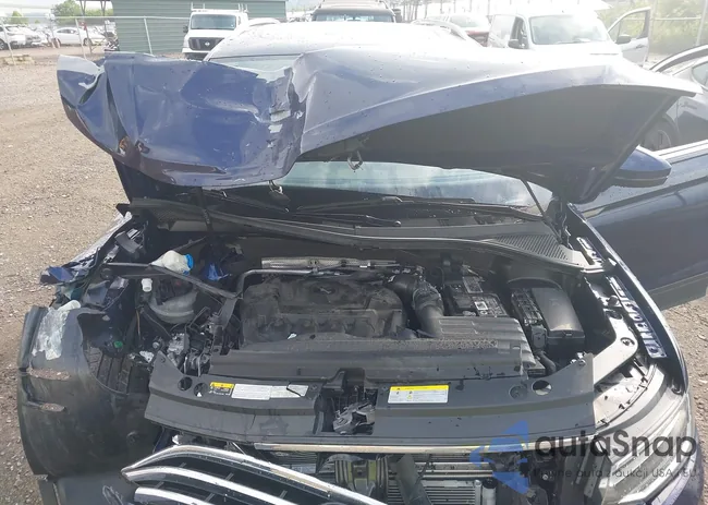 3VV2B7AX2NM174360: 42535724