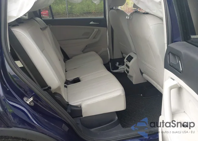 3VV2B7AX2NM174360: 42535724