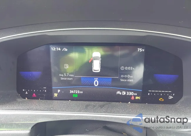 3VV2B7AX2NM174360: 42535724