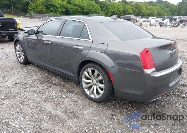 2C3CCAEG1HH570228: 42535726