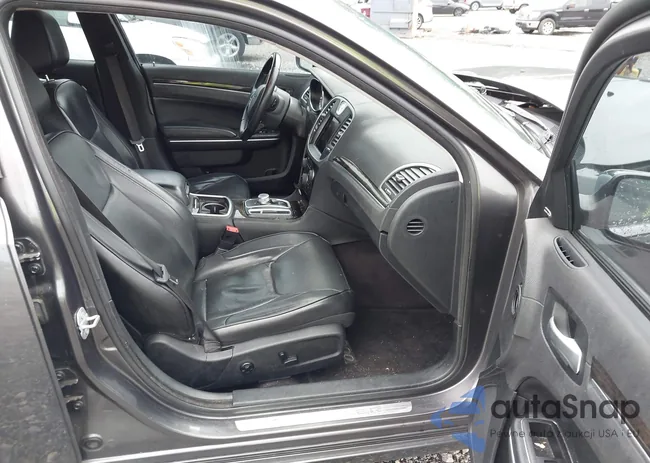 2C3CCAEG1HH570228: 42535726