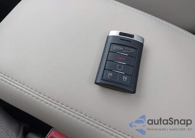 3GYFNEE39ES642030: 42535733