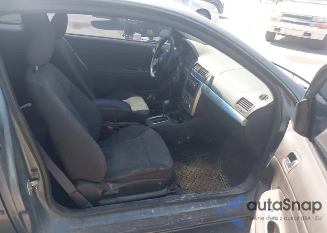 1G1AL15F267616564: 42535736