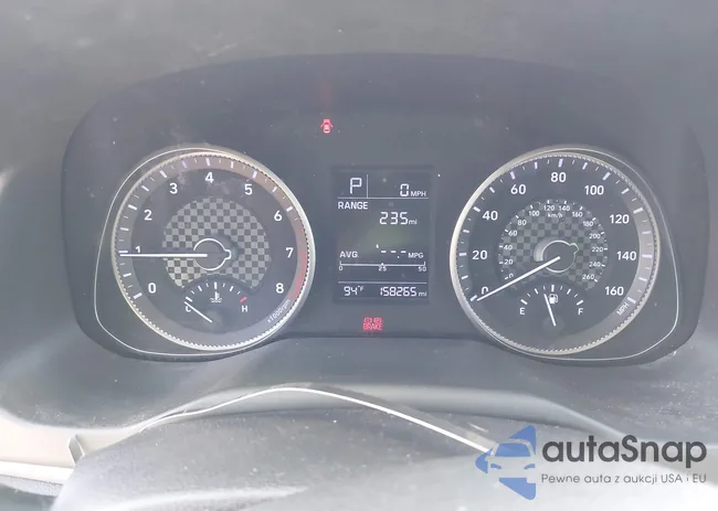 5NPD74LF1KH472007: 42535741