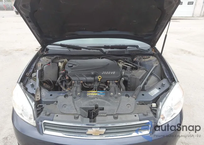 2G1WB5EN7A1141006: 42535744