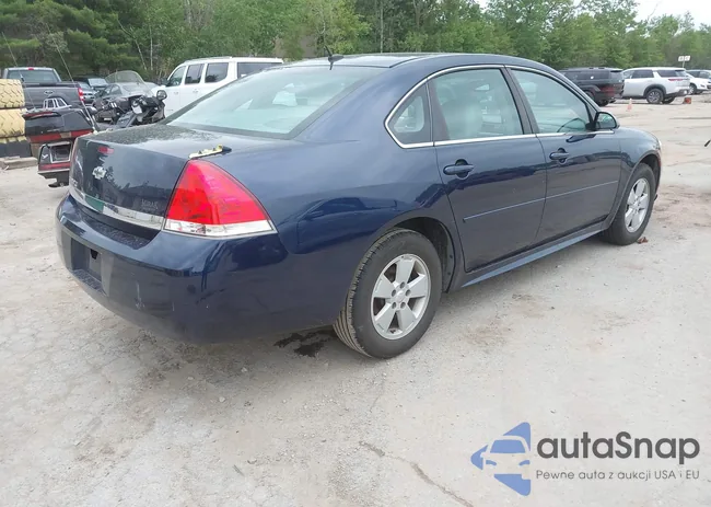 2G1WB5EN7A1141006: 42535744