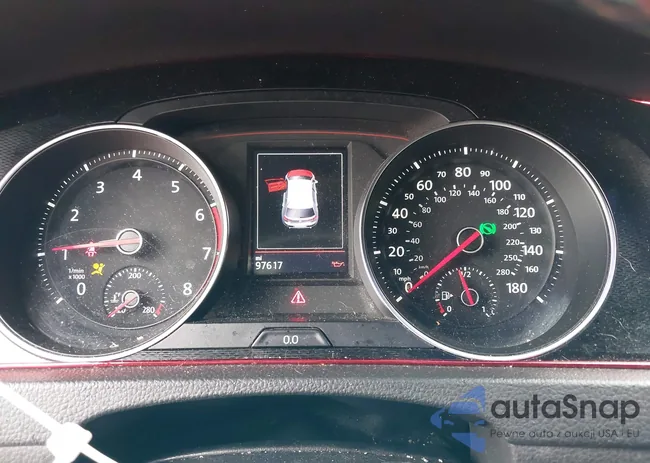 3VW4T7AU0HM033833: 42535751