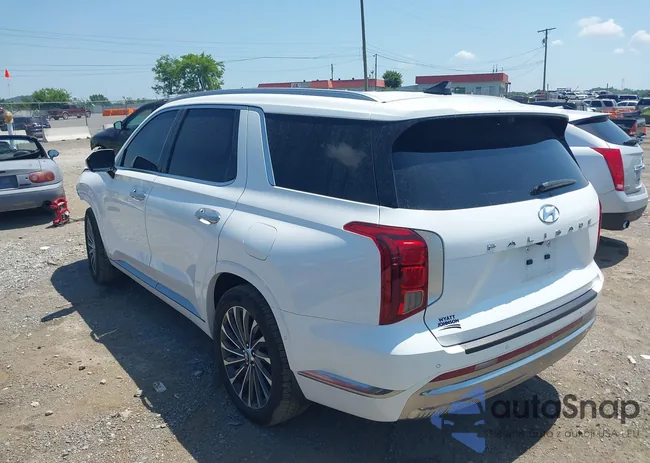 KM8R74GE3PU537259: 42535753