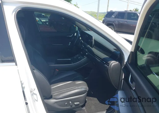 KM8R74GE3PU537259: 42535753