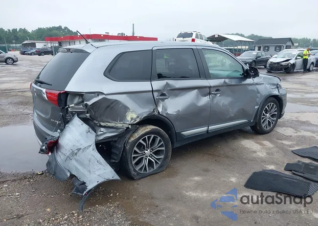 JA4AZ3A34GZ002869: 42535762