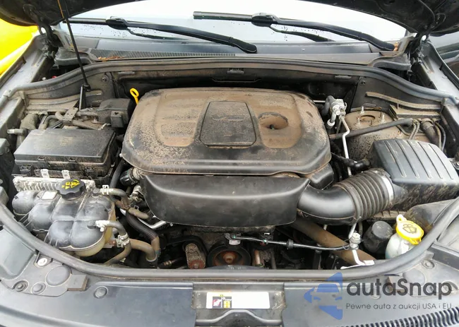 1C4RJFAG7LC435023: 42535764