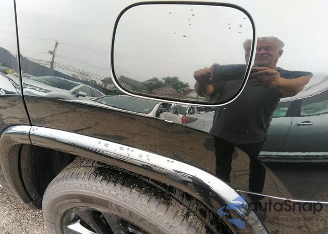 1C4RJFAG7LC435023: 42535764