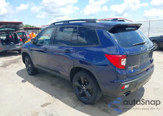 5FNYF8H08LB002234: 42535770