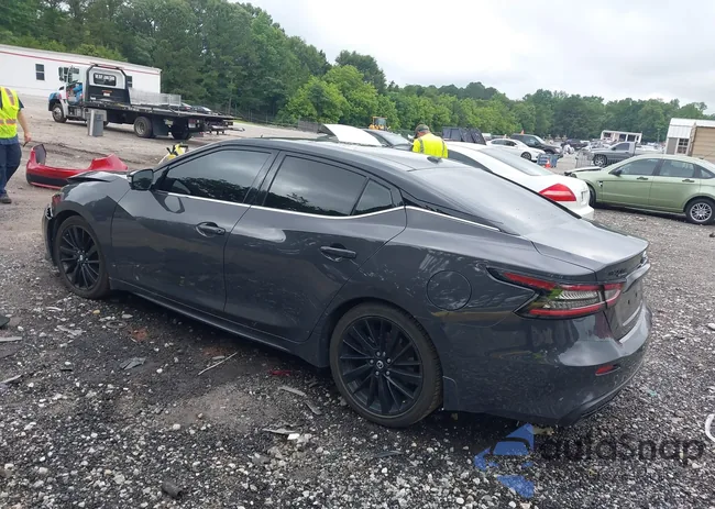 1N4AA6FV1MC501139: 42535775