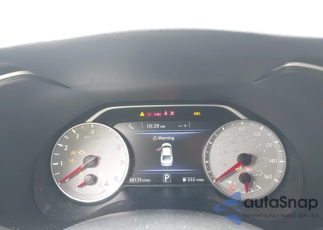 1N4AA6FV1MC501139: 42535775