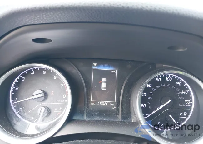 4T1B11HK8JU085628: 42535787