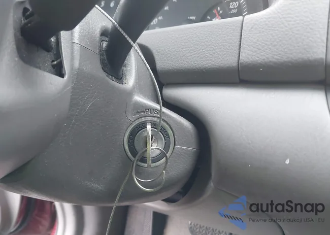 4T1BE32K83U163949: 42535789