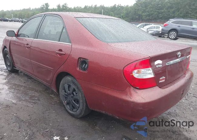 4T1BE32K83U163949: 42535789