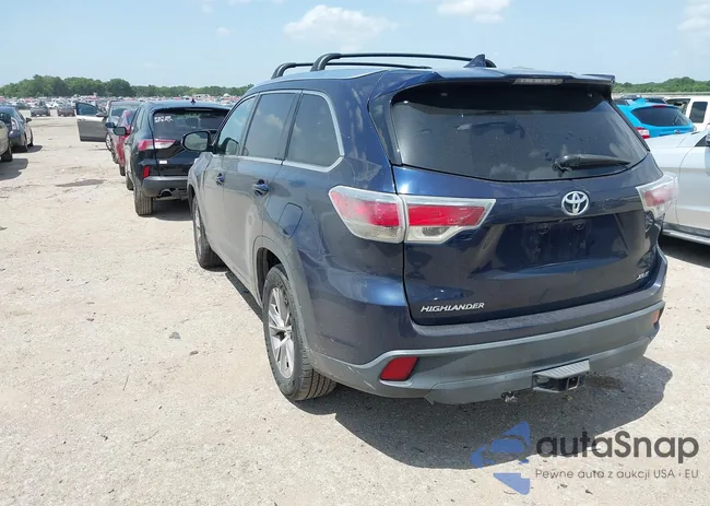 5TDKKRFH3ES021725: 42535791