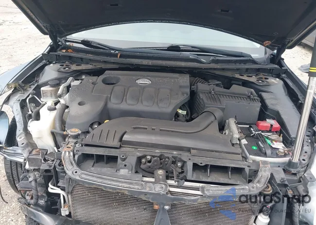 1N4AL2AP0CN525155: 42535793