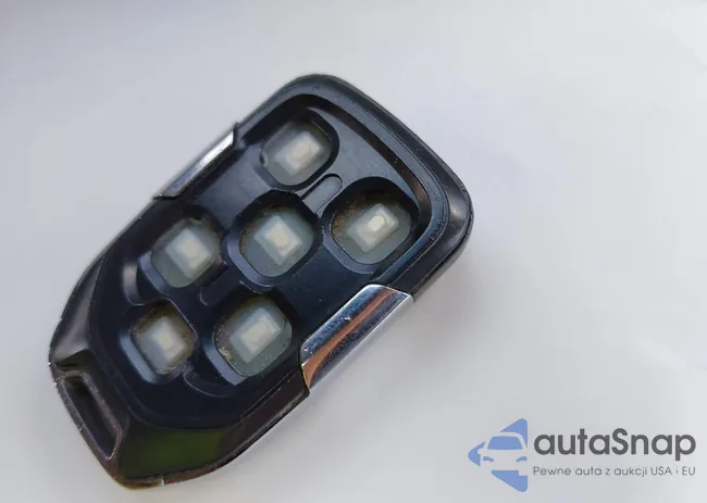 1GNSKJKC3FR694341: 42535794