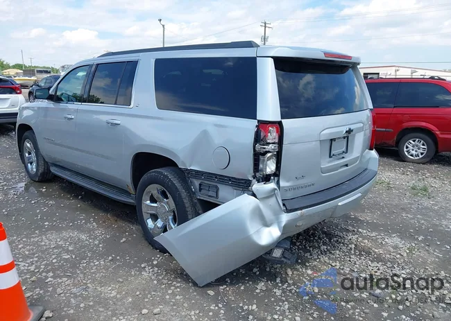 1GNSKJKC3FR694341: 42535794