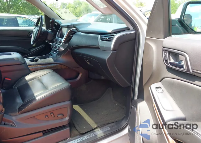 1GNSKJKC3FR694341: 42535794