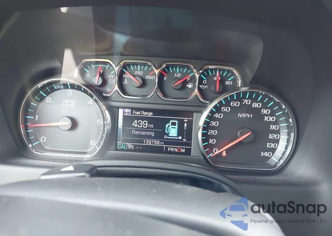 1GNSKJKC3FR694341: 42535794