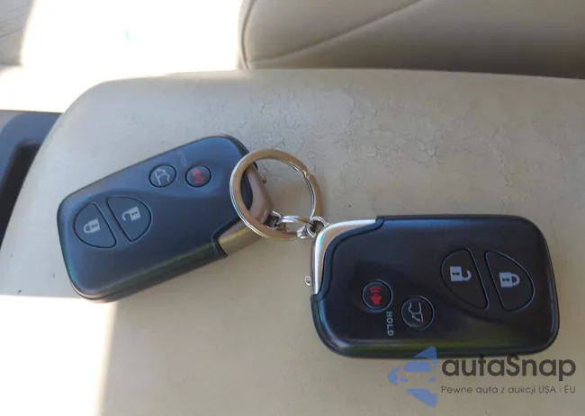 2T2BK1BA0AC071524: 42535797