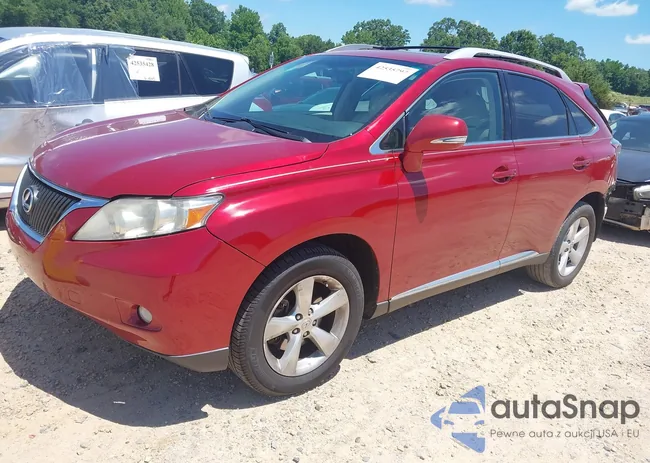 2T2BK1BA0AC071524: 42535797