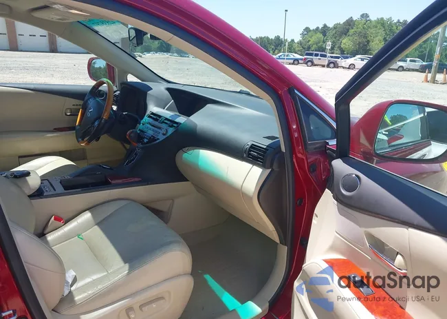 2T2BK1BA0AC071524: 42535797