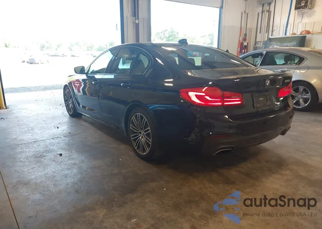 WBAJE7C51KWW17345: 42535806