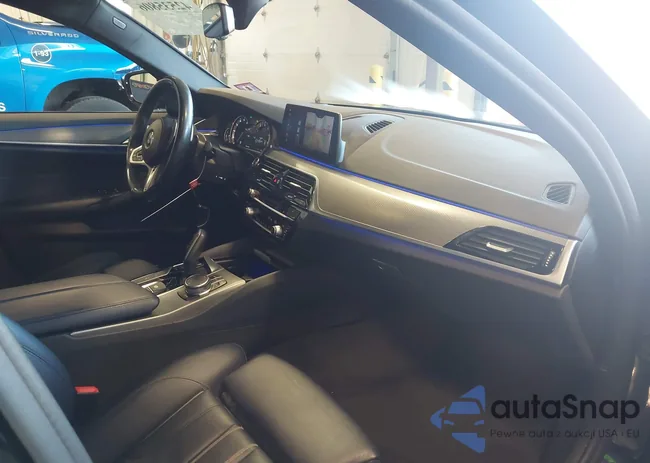 WBAJE7C51KWW17345: 42535806