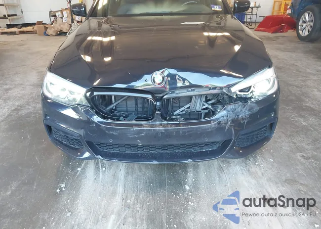 WBAJE7C51KWW17345: 42535806