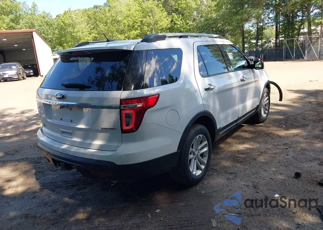 1FM5K7D89EGC54759: 42535812