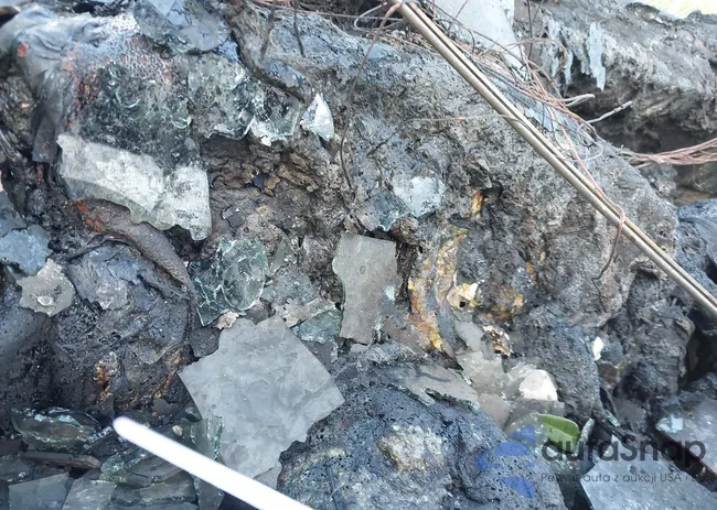 JN8AY2ND5LX017011: 42535814