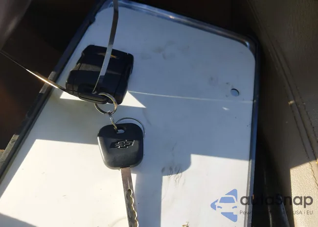 1GNSCAKC8HR186589: 42535820