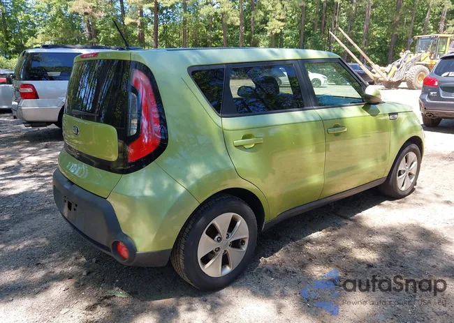 KNDJN2A24F7766671: 42535823