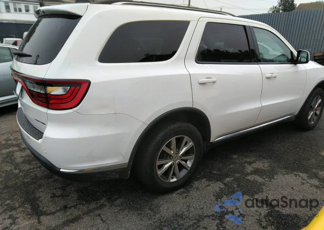 1C4RDJDG7GC340800: 42535824