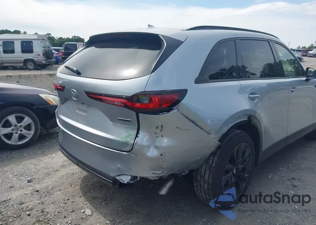 JM3KKCHDXS1222383: 42535826