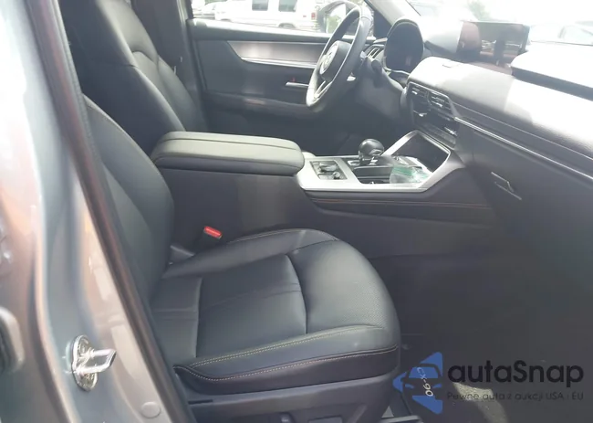 JM3KKCHDXS1222383: 42535826