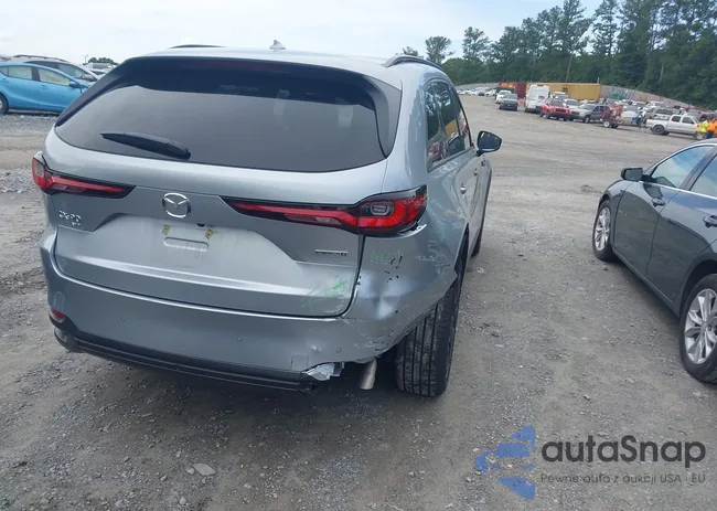 JM3KKCHDXS1222383: 42535826